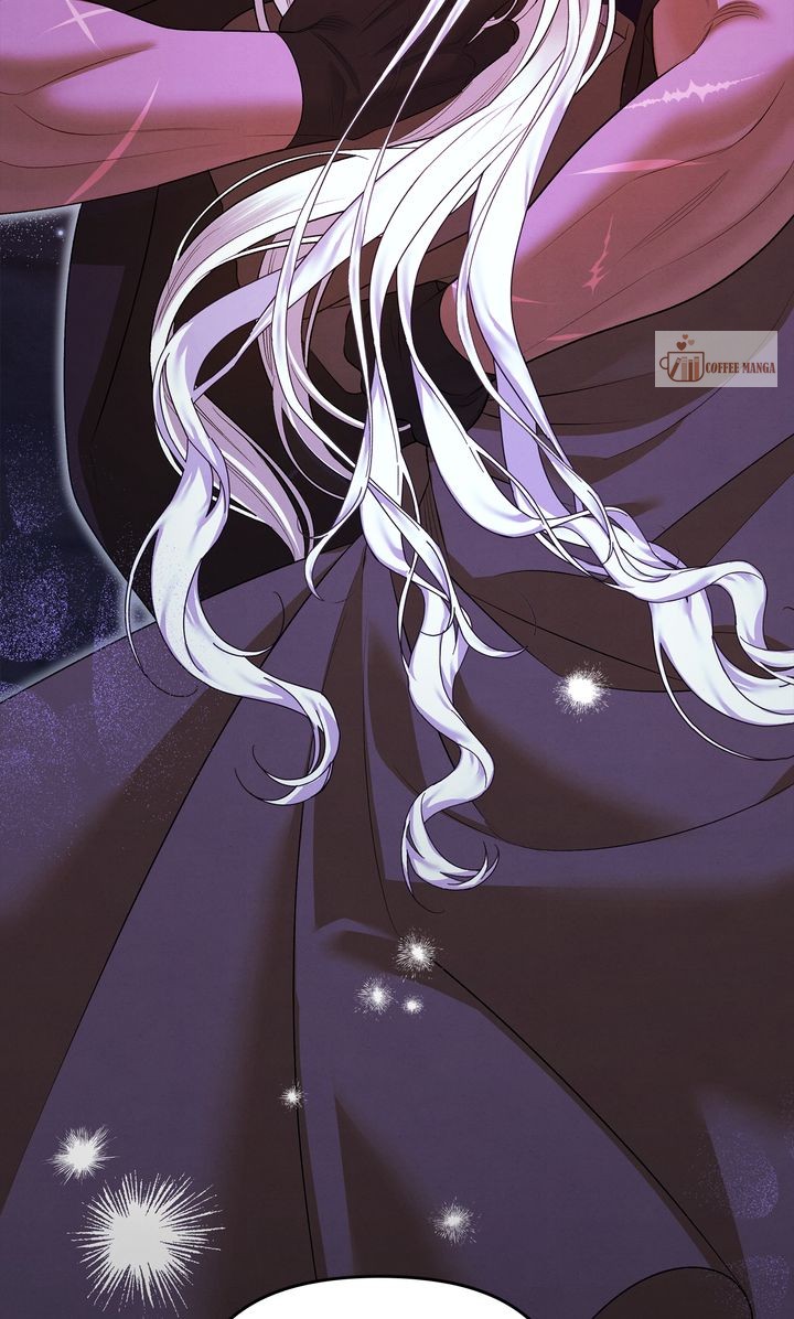 Predatory Marriage, Chapter 34