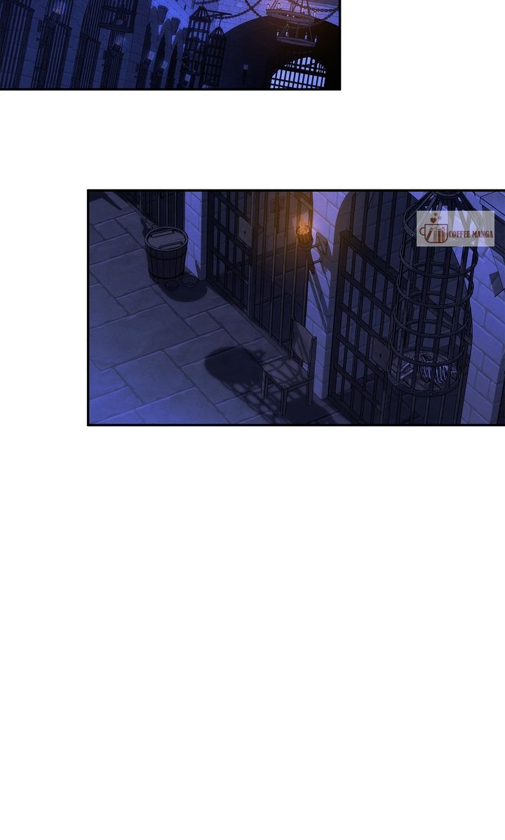 Predatory Marriage, Chapter 34
