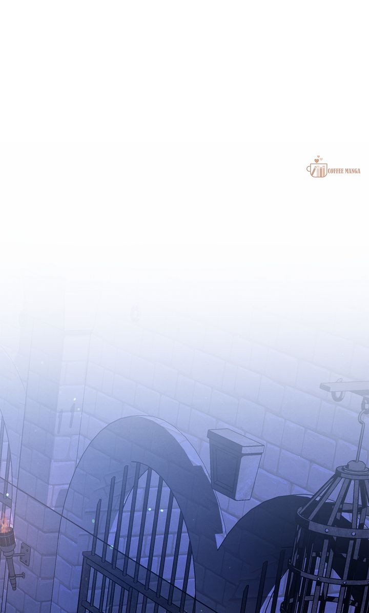 Predatory Marriage, Chapter 34