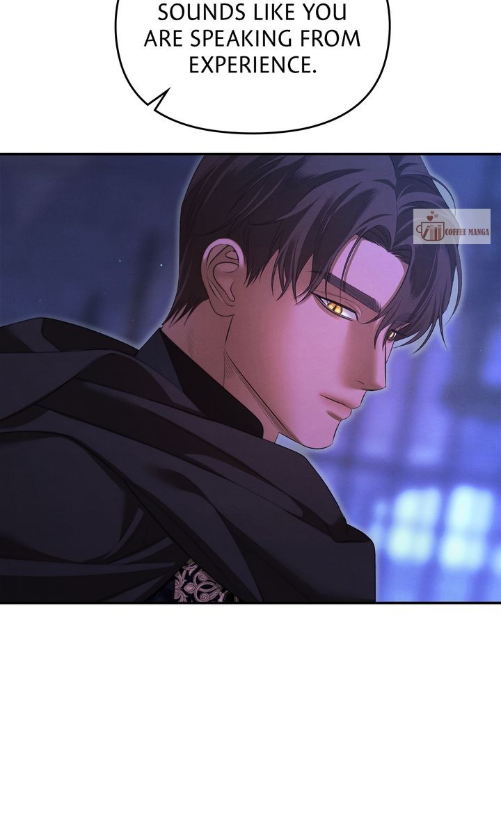 Predatory Marriage, Chapter 34