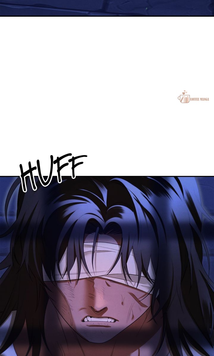 Predatory Marriage, Chapter 34