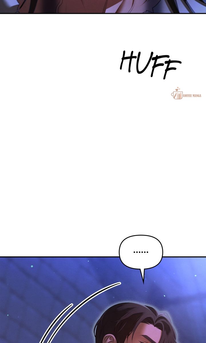 Predatory Marriage, Chapter 34
