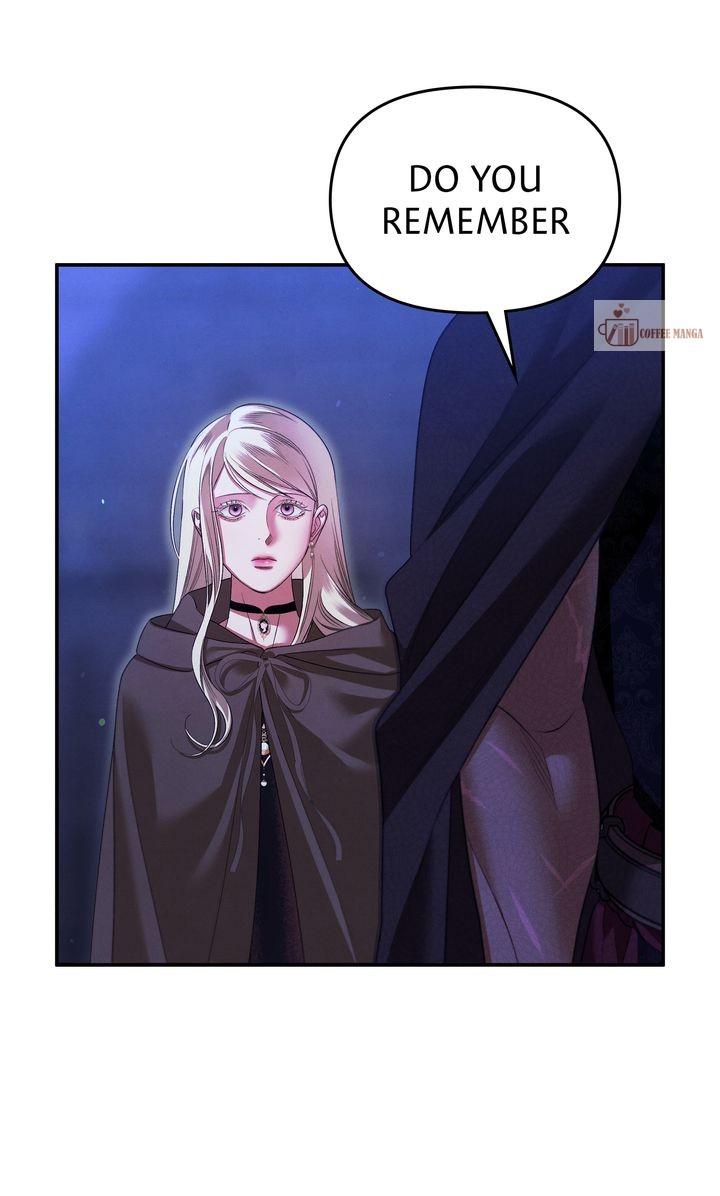 Predatory Marriage, Chapter 34