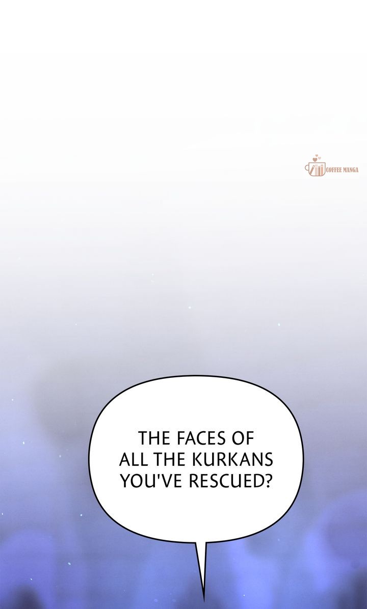 Predatory Marriage, Chapter 34