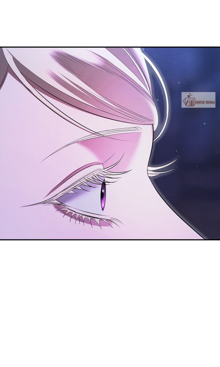 Predatory Marriage, Chapter 34