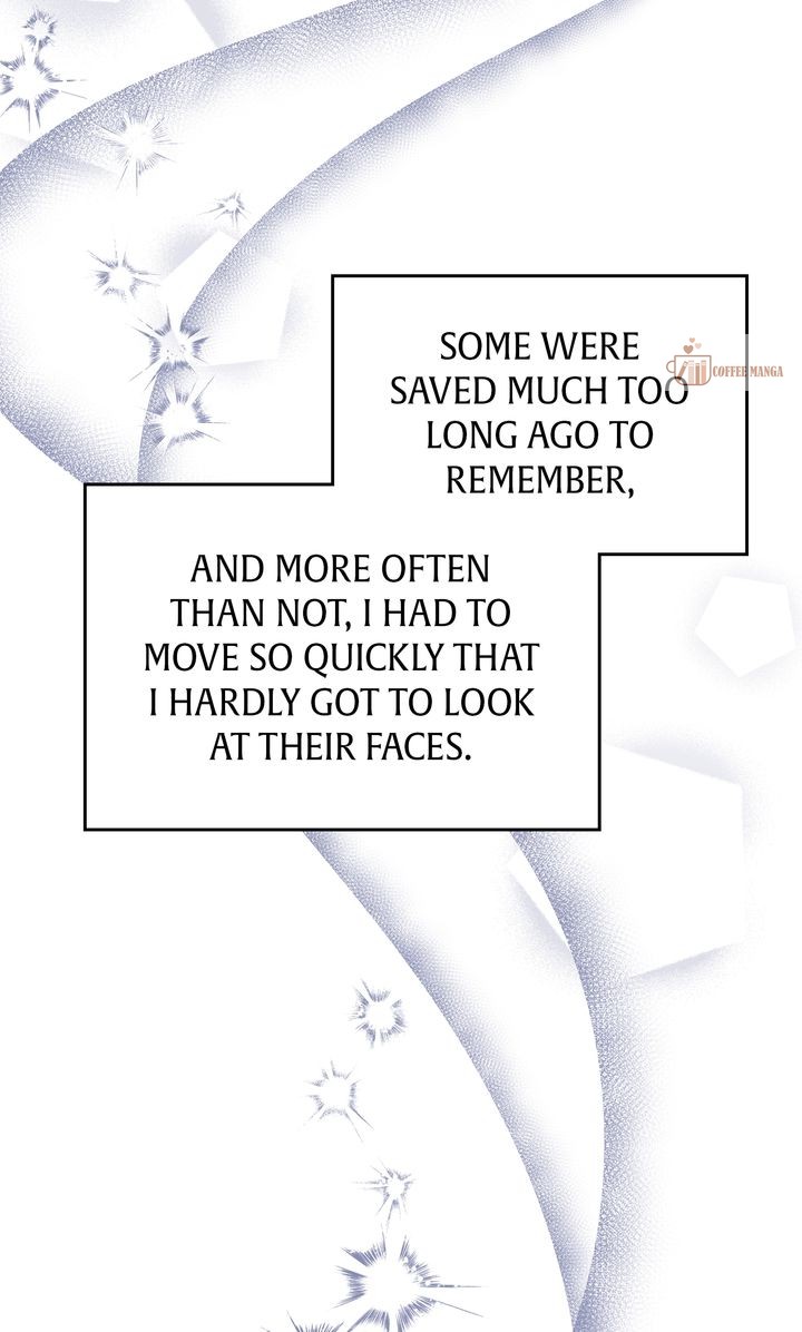 Predatory Marriage, Chapter 34