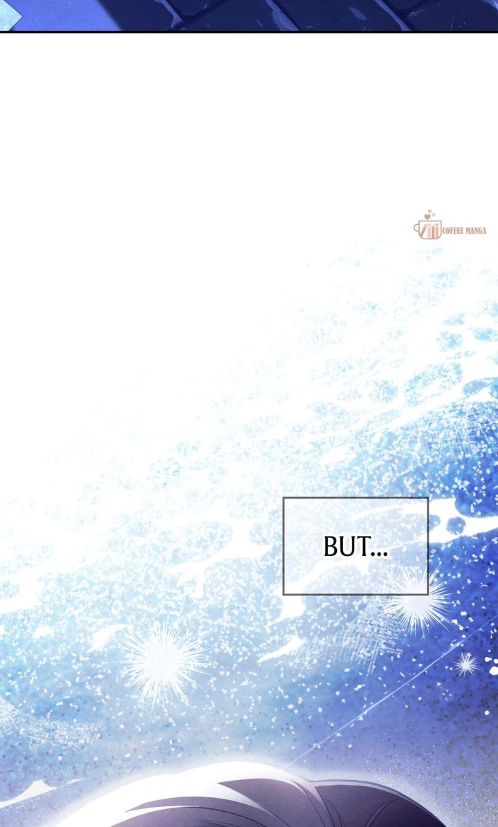 Predatory Marriage, Chapter 34