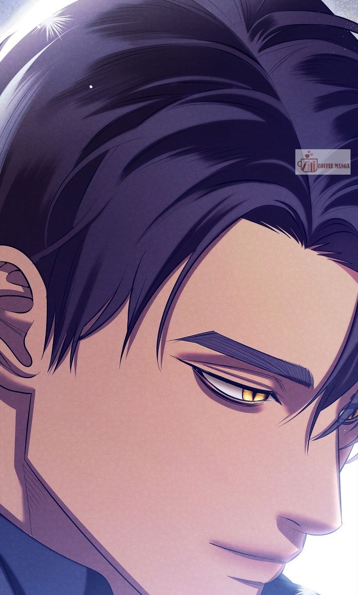 Predatory Marriage, Chapter 34