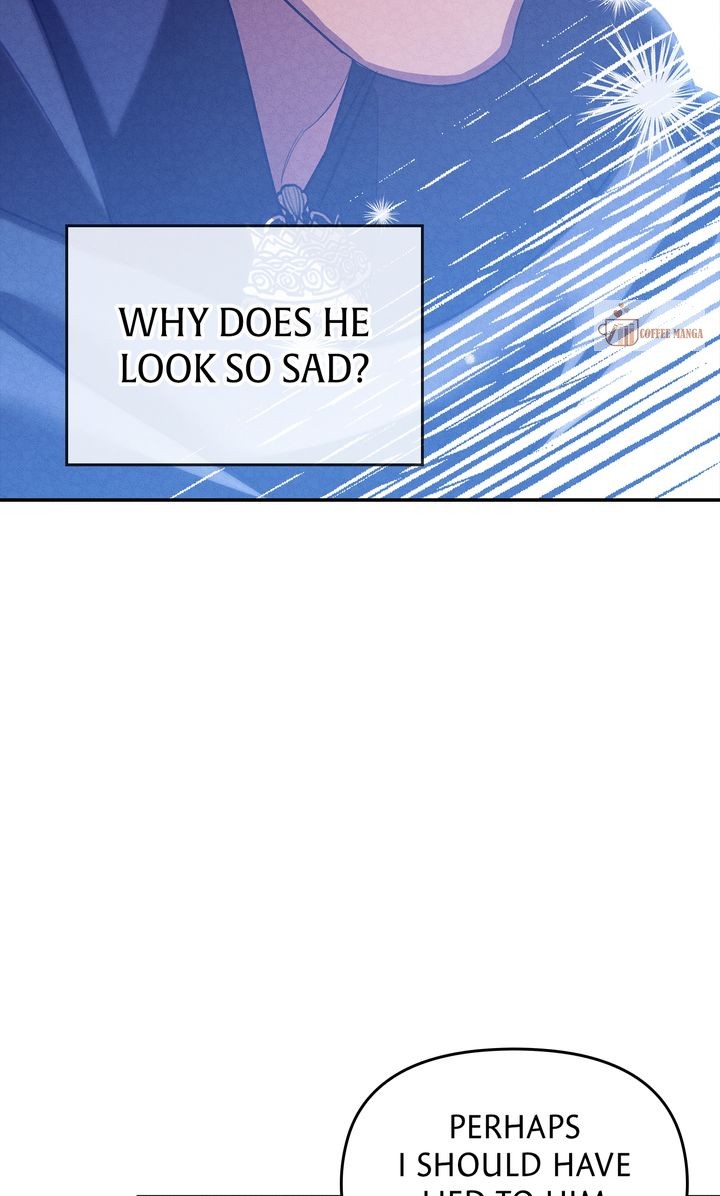 Predatory Marriage, Chapter 34