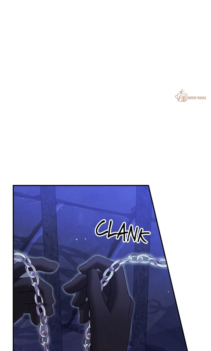 Predatory Marriage, Chapter 34