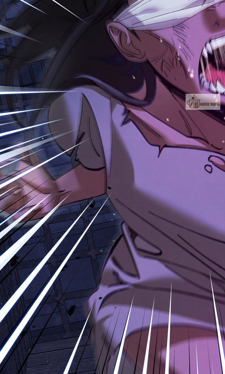 Predatory Marriage, Chapter 34