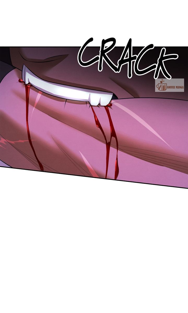 Predatory Marriage, Chapter 34