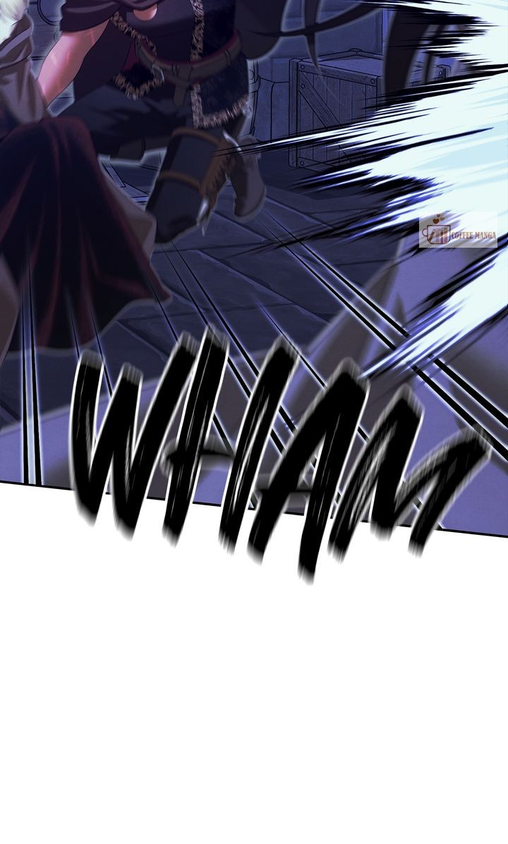 Predatory Marriage, Chapter 34
