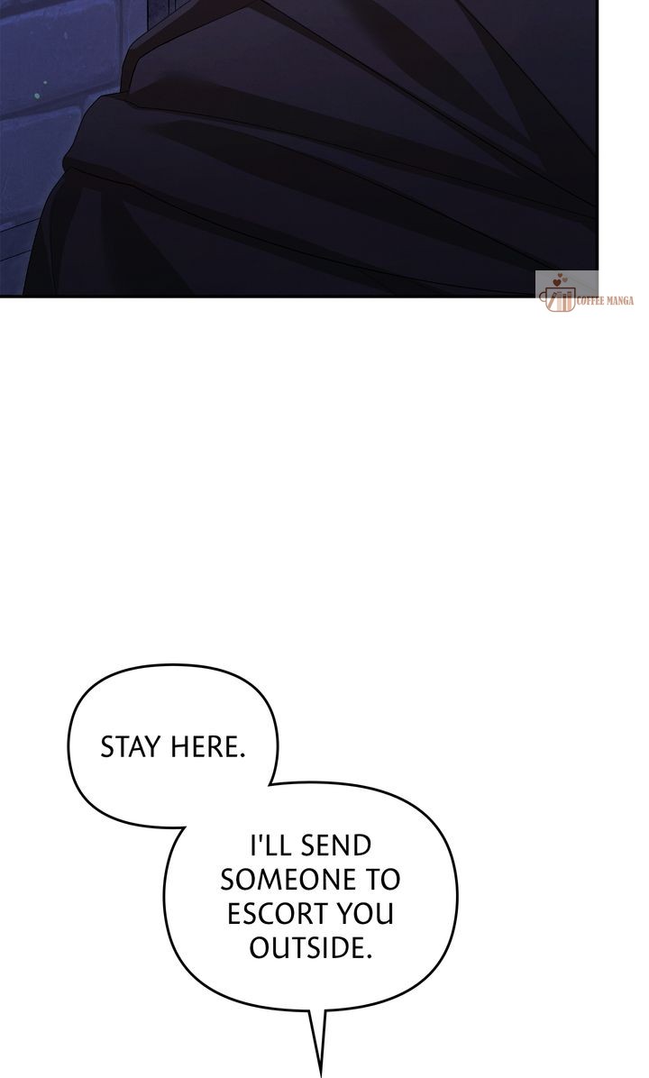 Predatory Marriage, Chapter 34