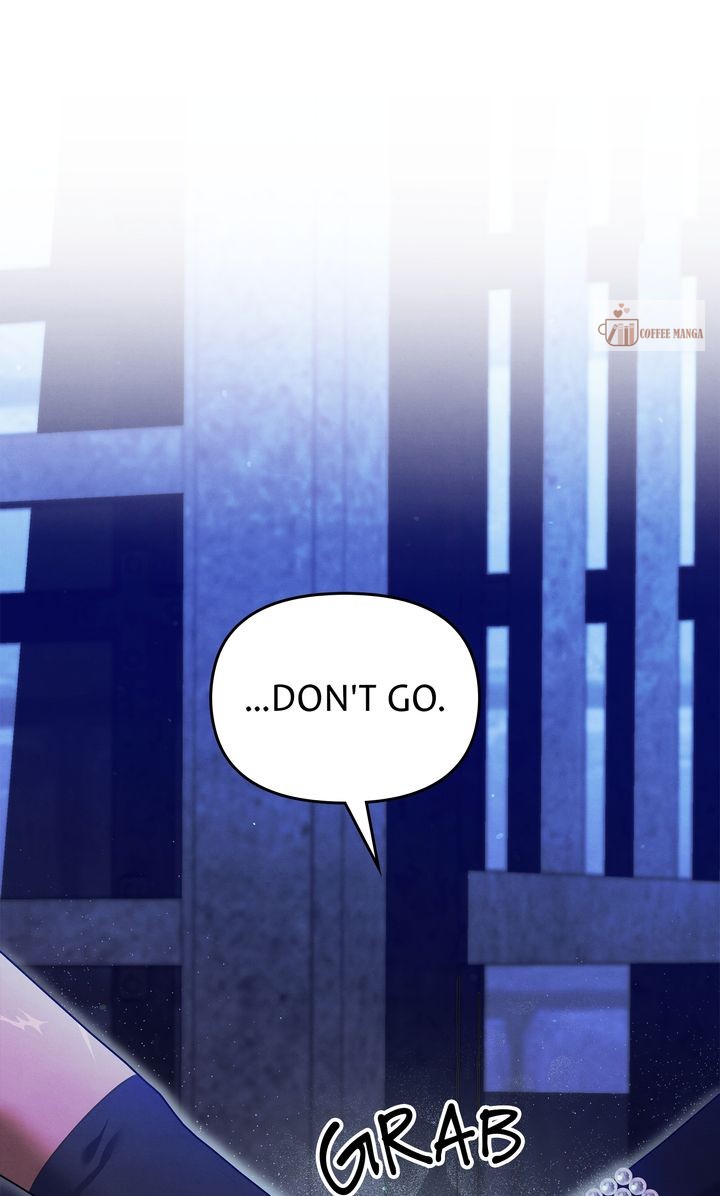 Predatory Marriage, Chapter 34