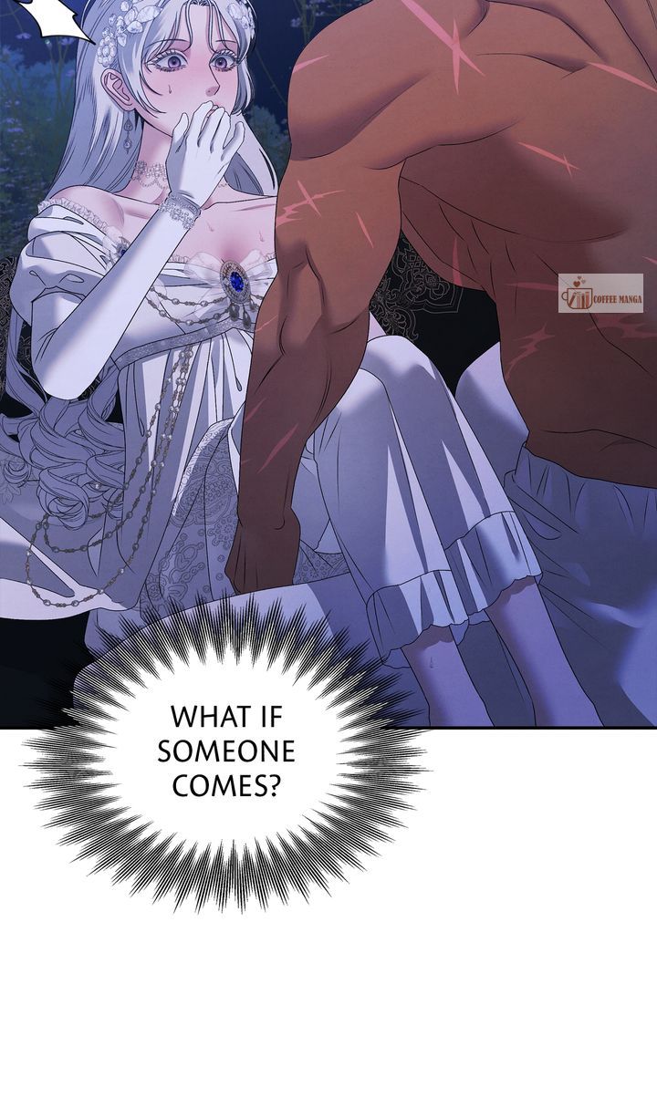 Predatory Marriage, Chapter 21