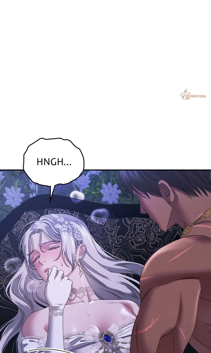 Predatory Marriage, Chapter 21