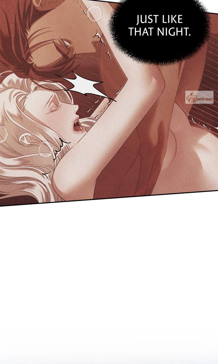 Predatory Marriage, Chapter 21