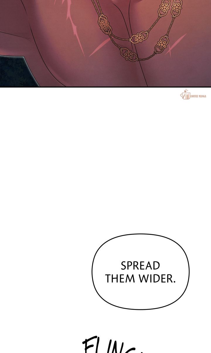 Predatory Marriage, Chapter 21
