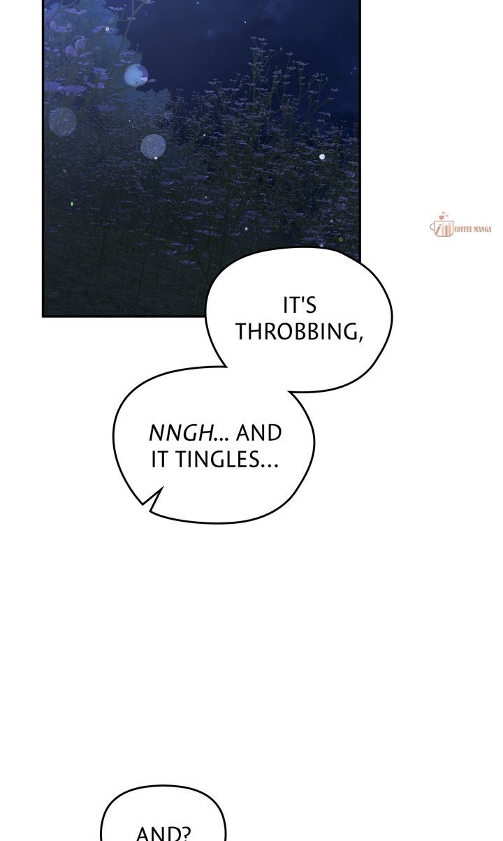 Predatory Marriage, Chapter 21