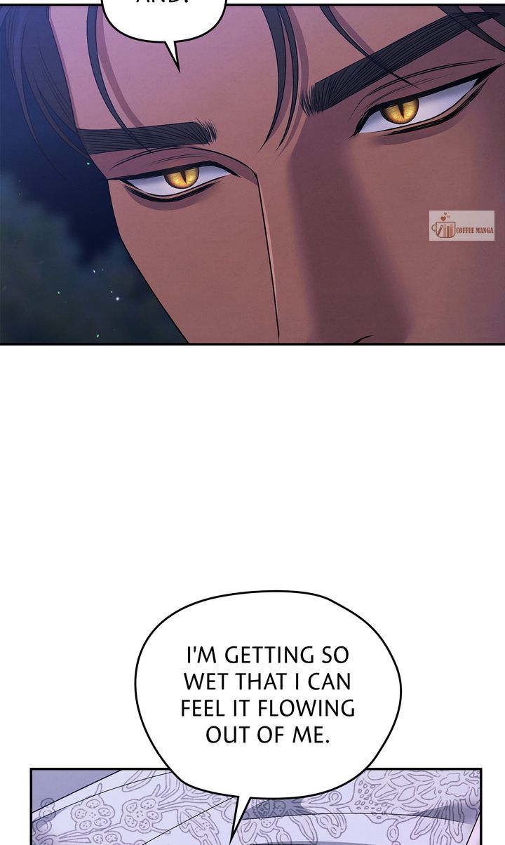 Predatory Marriage, Chapter 21