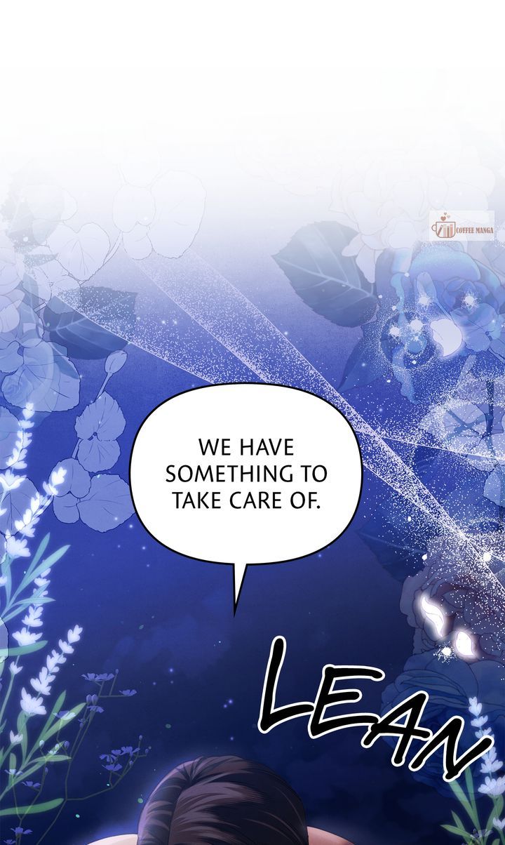 Predatory Marriage, Chapter 21