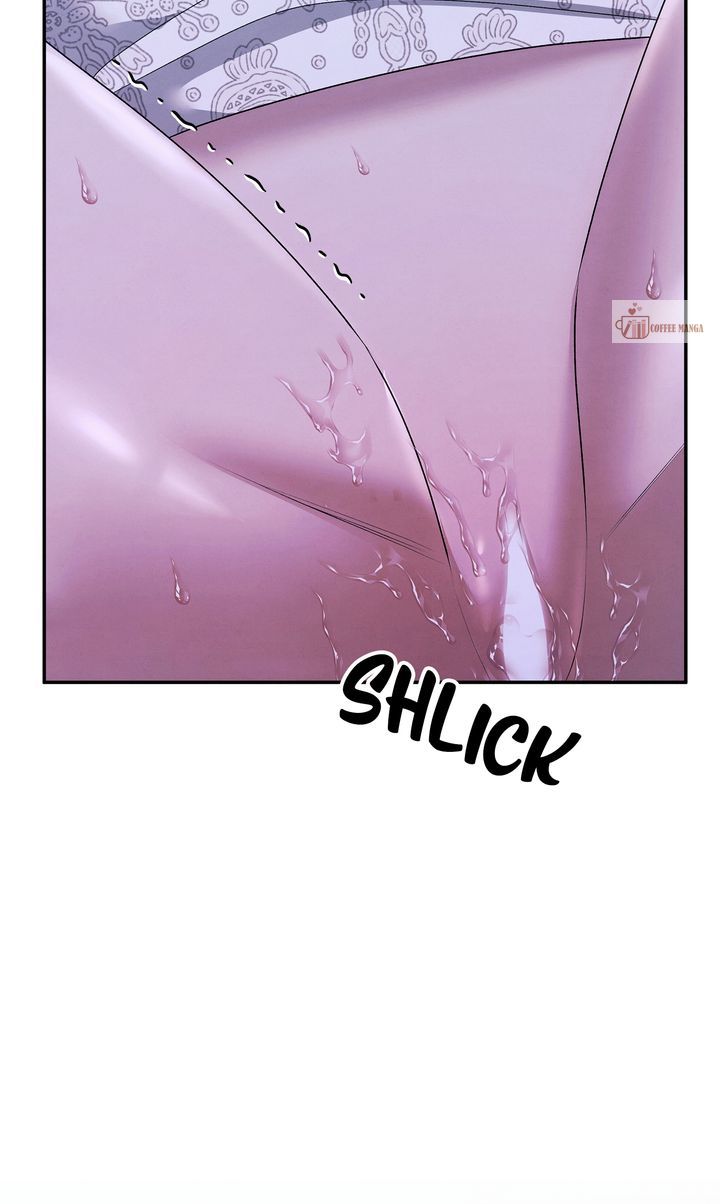 Predatory Marriage, Chapter 21