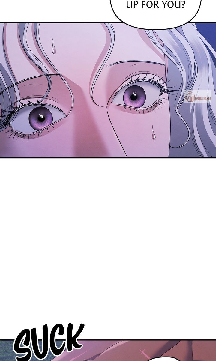Predatory Marriage, Chapter 21