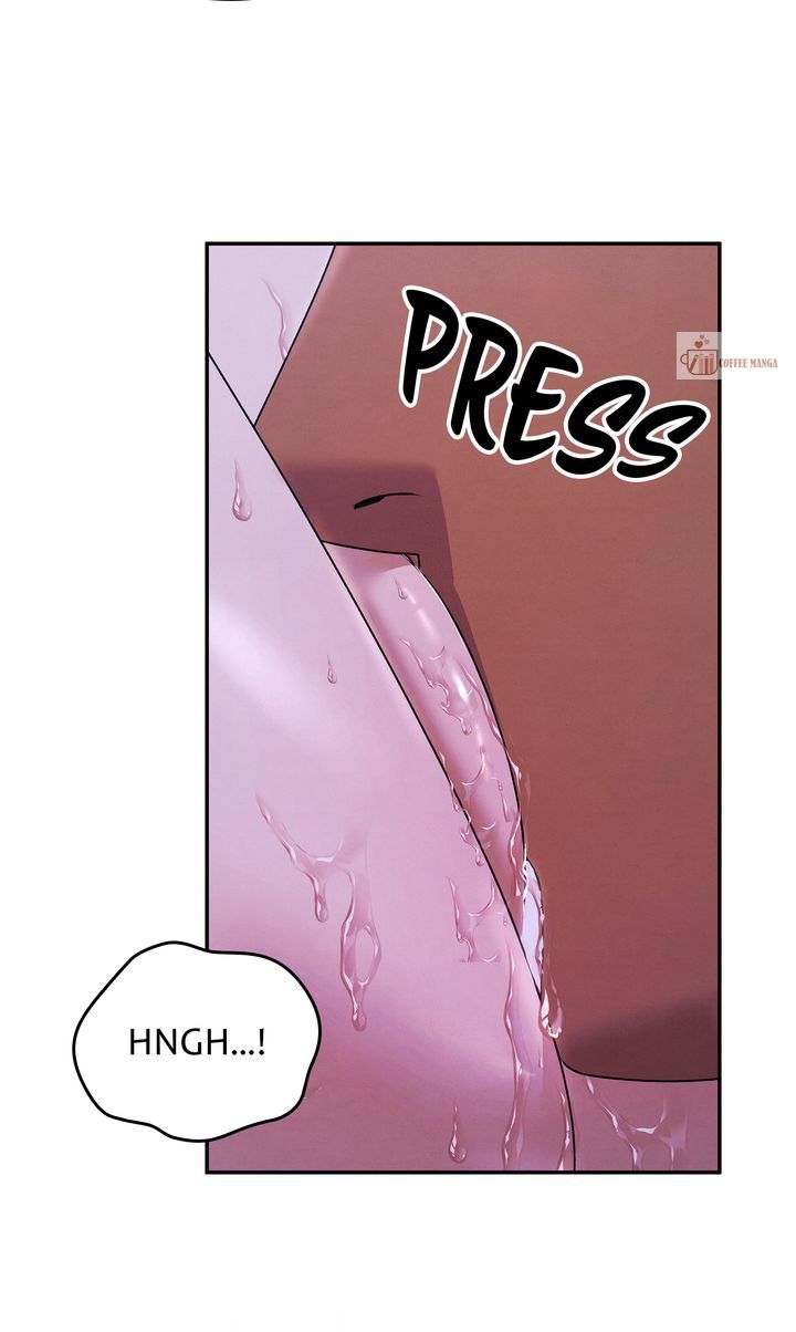 Predatory Marriage, Chapter 21