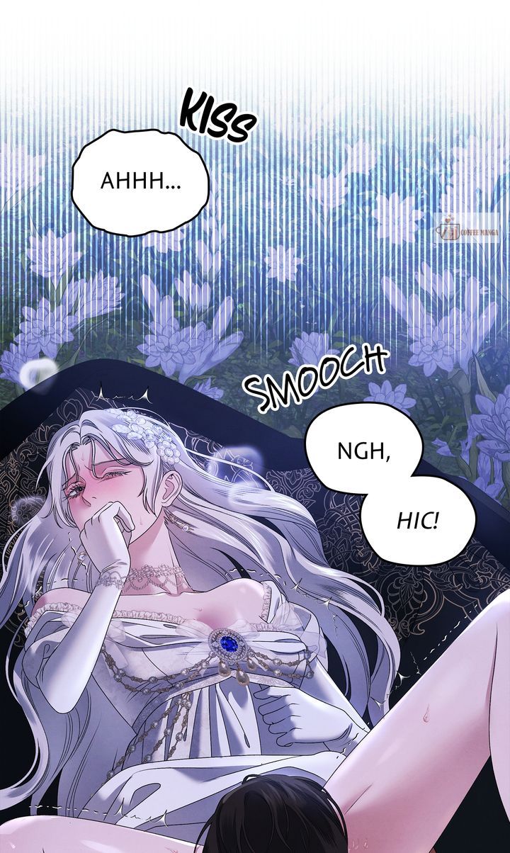 Predatory Marriage, Chapter 21