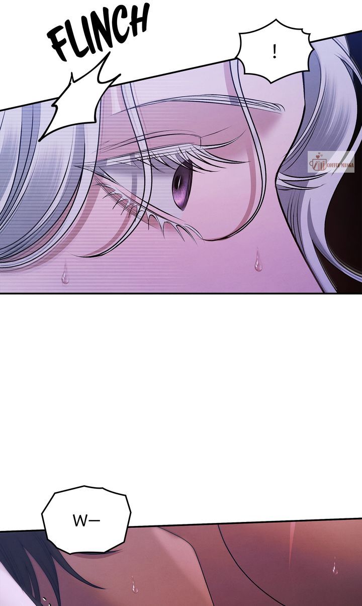 Predatory Marriage, Chapter 21