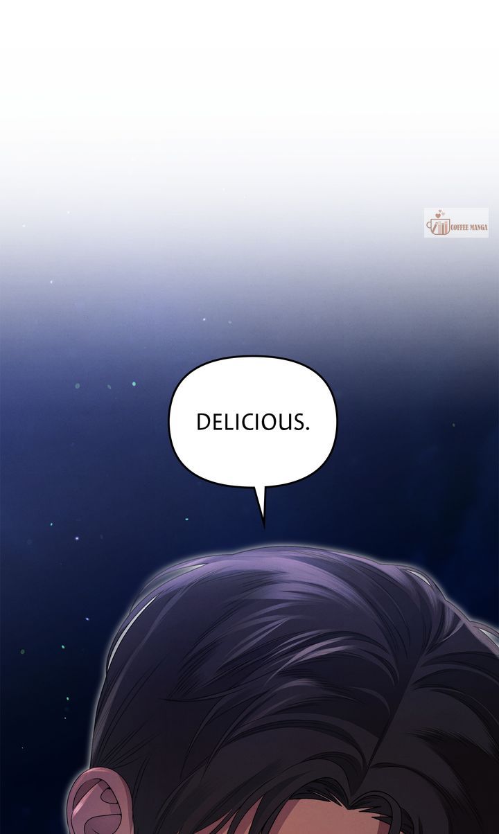 Predatory Marriage, Chapter 21
