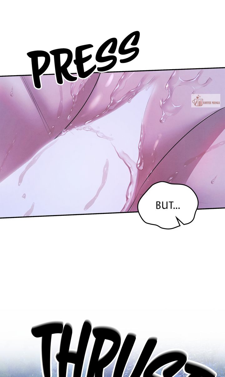 Predatory Marriage, Chapter 21