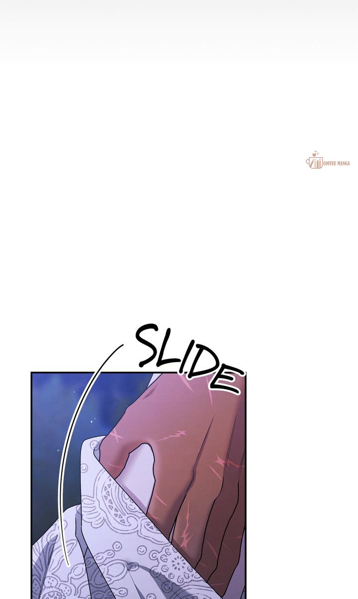 Predatory Marriage, Chapter 21