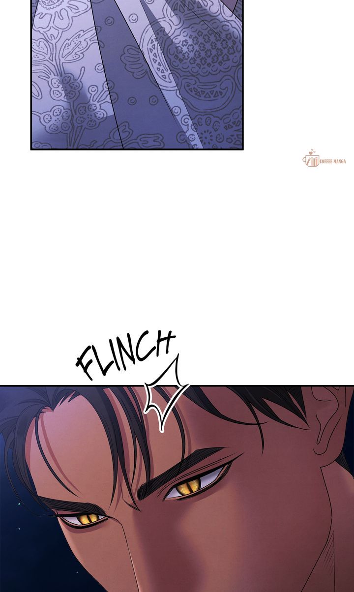 Predatory Marriage, Chapter 21