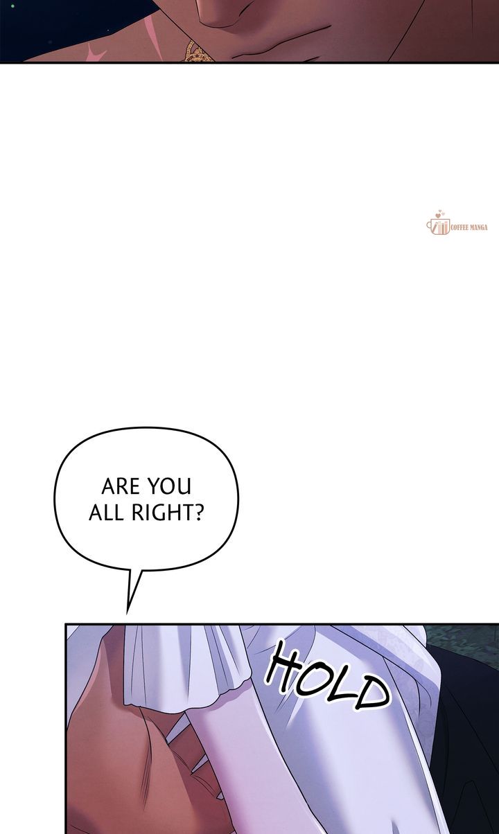 Predatory Marriage, Chapter 21