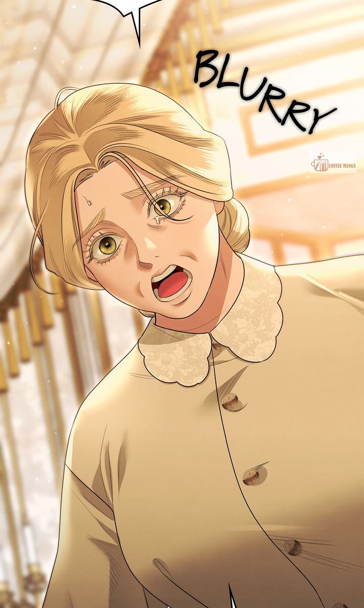 Predatory Marriage, Chapter 26