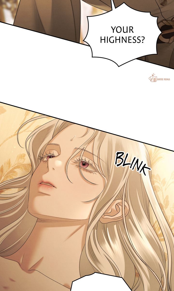 Predatory Marriage, Chapter 26