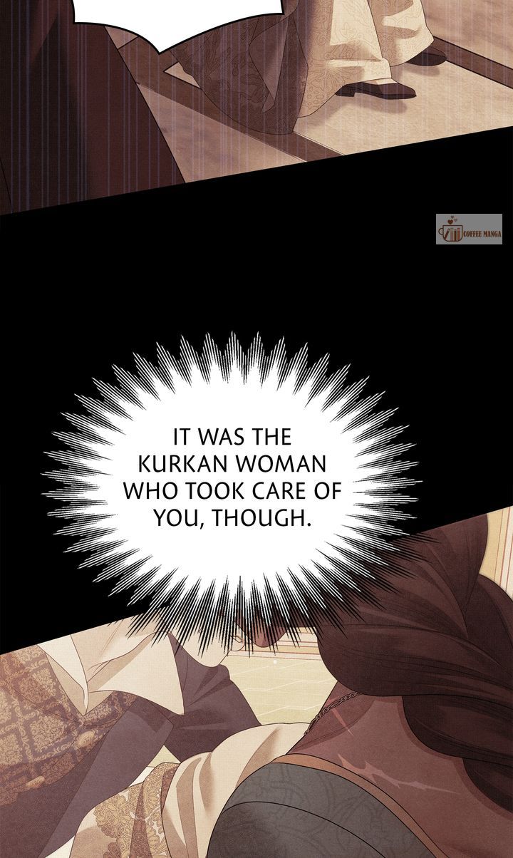 Predatory Marriage, Chapter 26