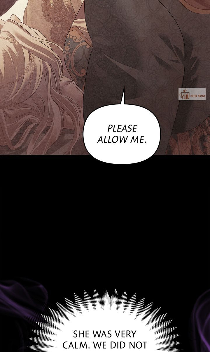 Predatory Marriage, Chapter 26