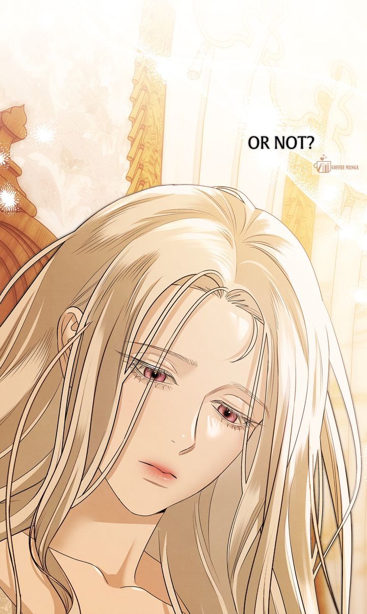 Predatory Marriage, Chapter 26