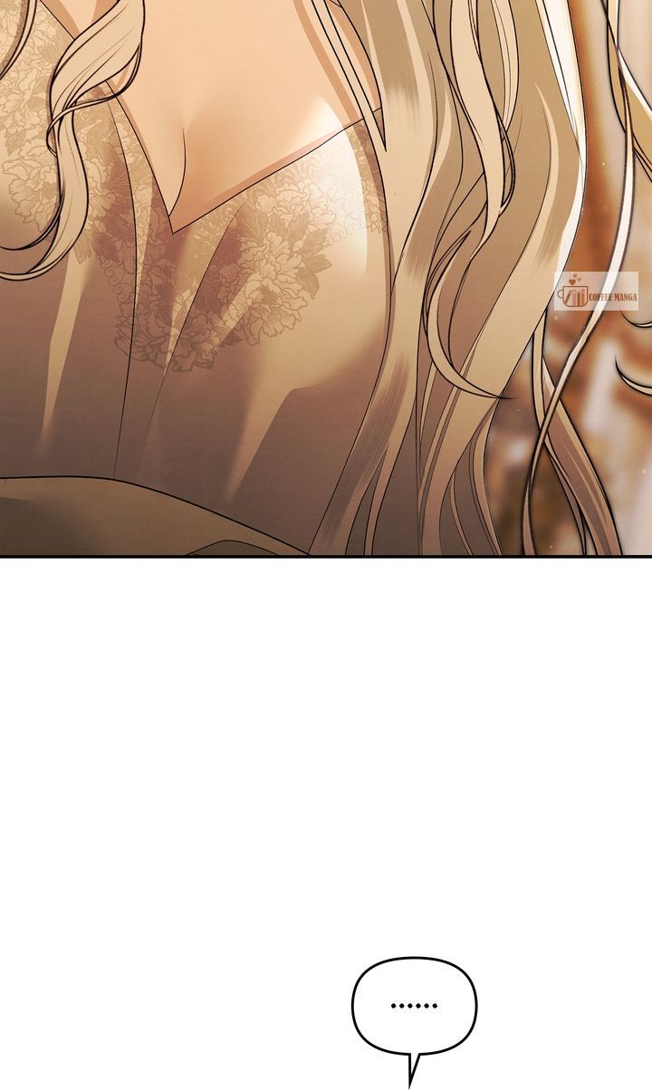 Predatory Marriage, Chapter 26