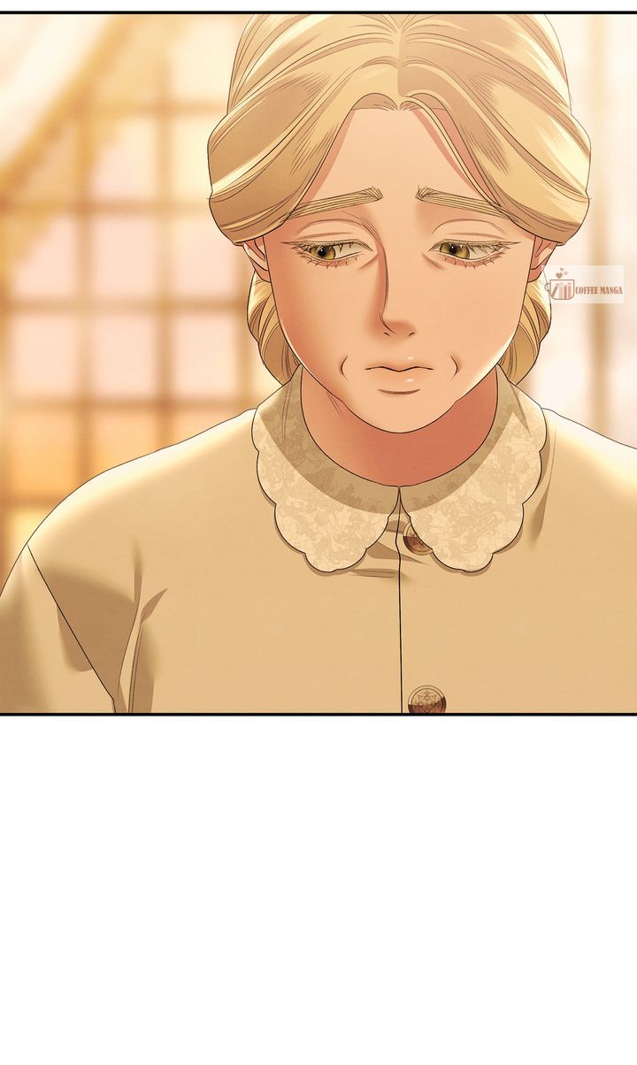 Predatory Marriage, Chapter 26