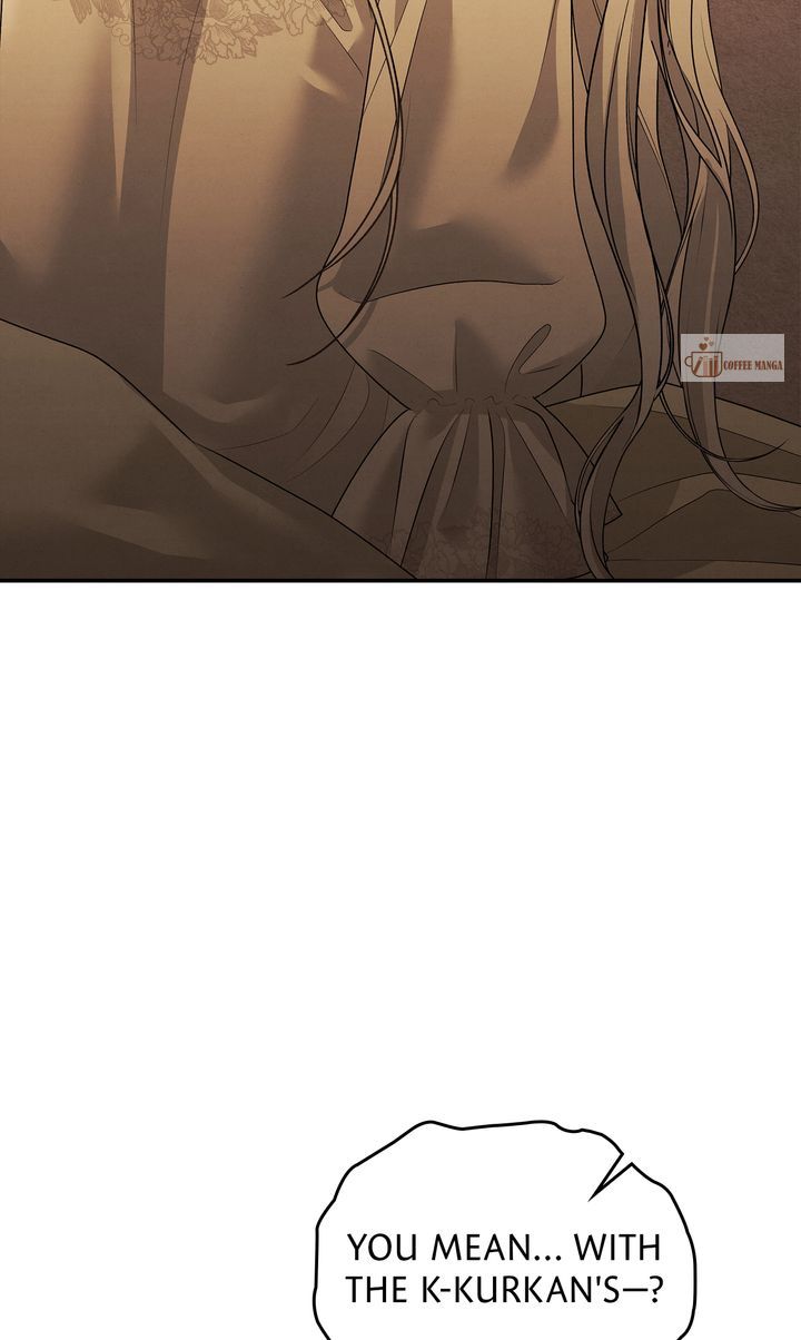Predatory Marriage, Chapter 26