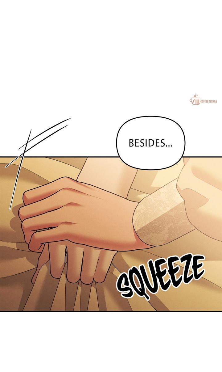 Predatory Marriage, Chapter 26