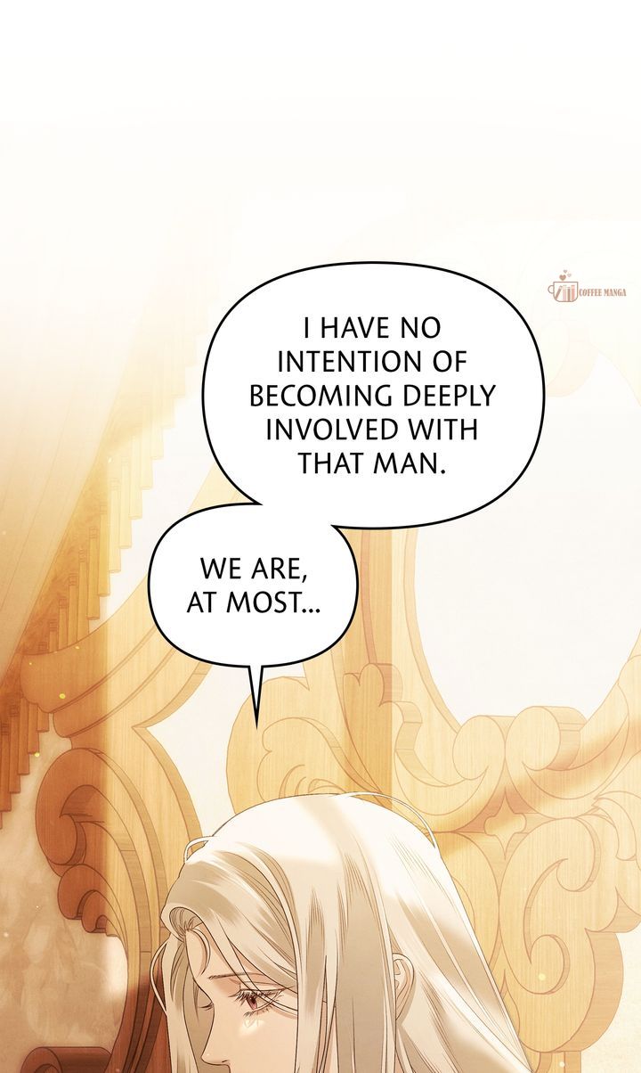 Predatory Marriage, Chapter 26