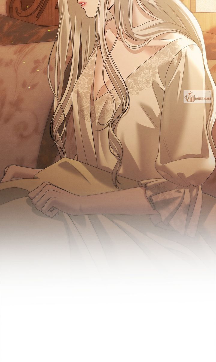 Predatory Marriage, Chapter 26