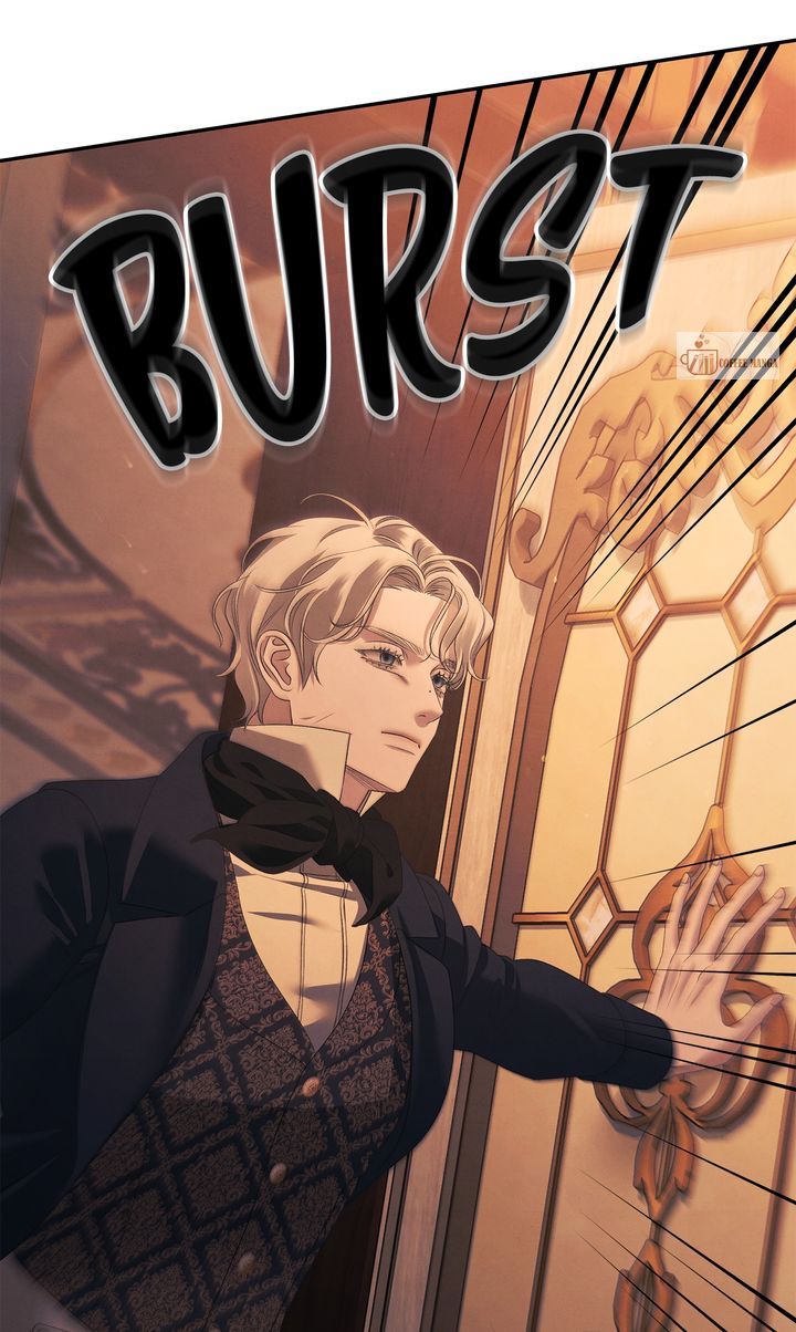 Predatory Marriage, Chapter 26