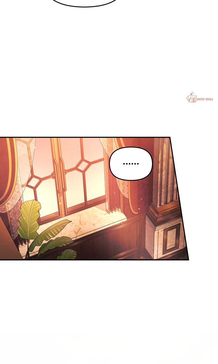 Predatory Marriage, Chapter 26