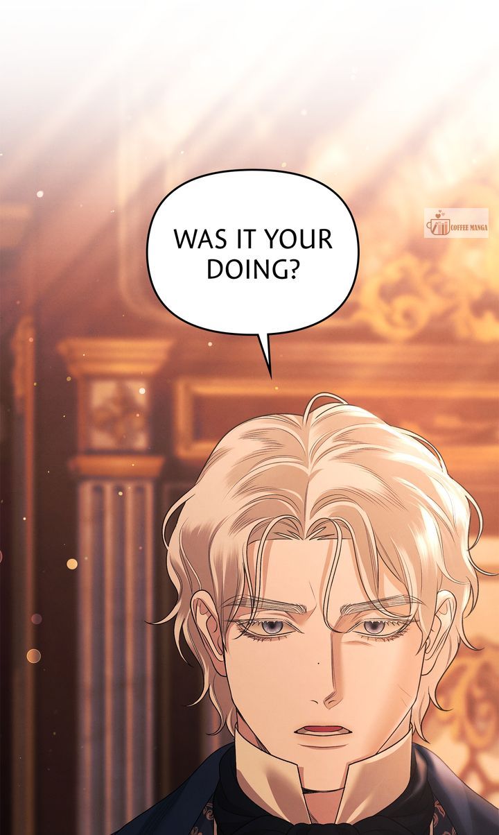Predatory Marriage, Chapter 26